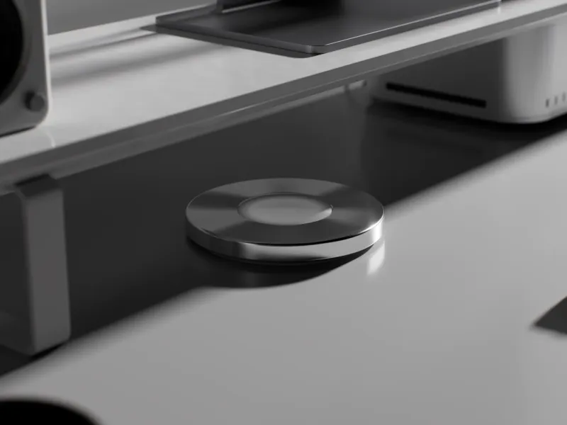 Nor.ma · Norma Disc