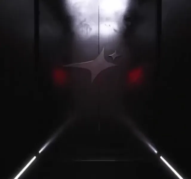 Make It Shine — Black November / Black Friday