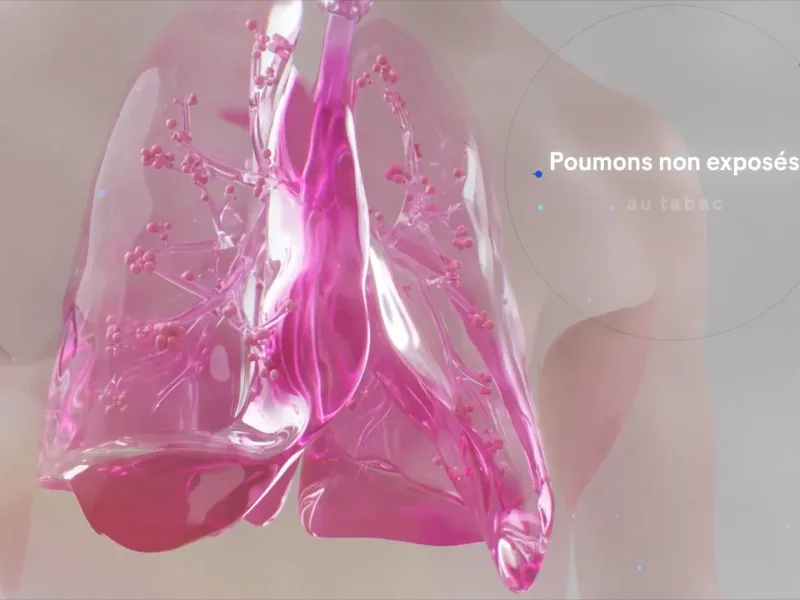 Roche — Novembre Perle