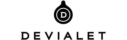 Devialet