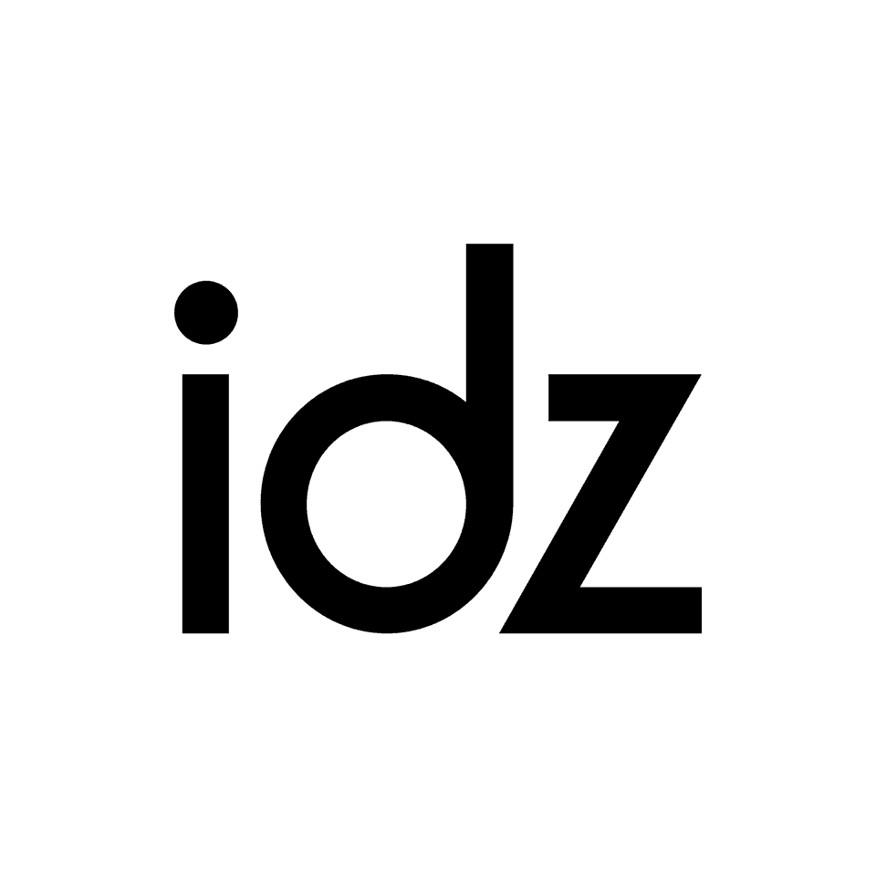 IDZ