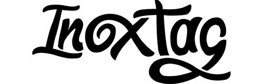 Inoxtag