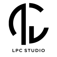 LPC Studio