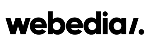 Webedia