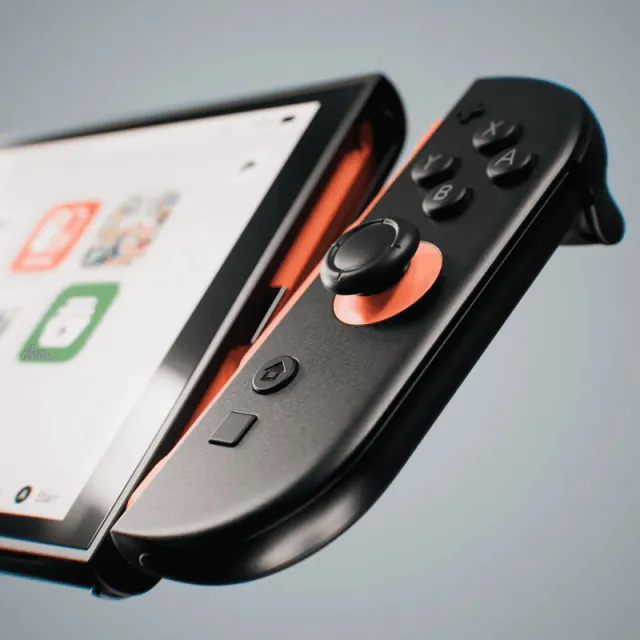 Nintendo Switch 2 / 2025